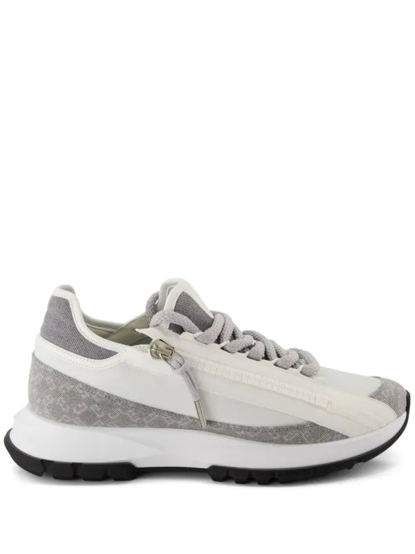 Givenchy
Sneakers Spectre.