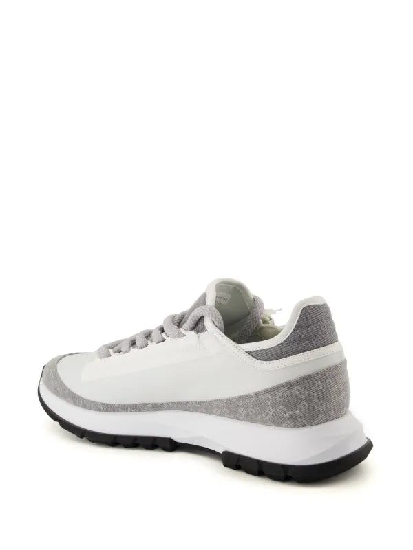 Givenchy
Sneakers Spectre.