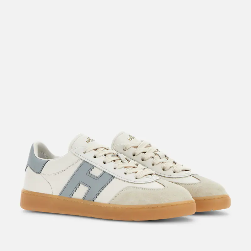 HOGAN cool sneakers.