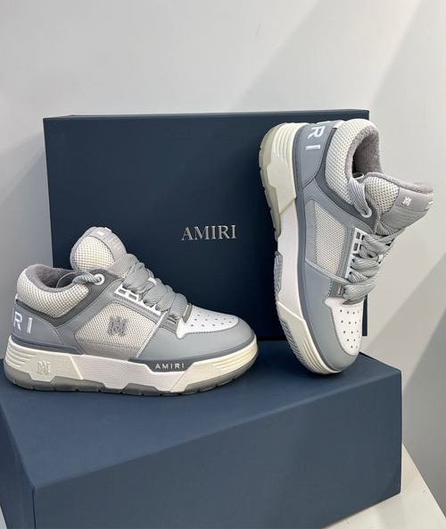 Amiri Sneakers