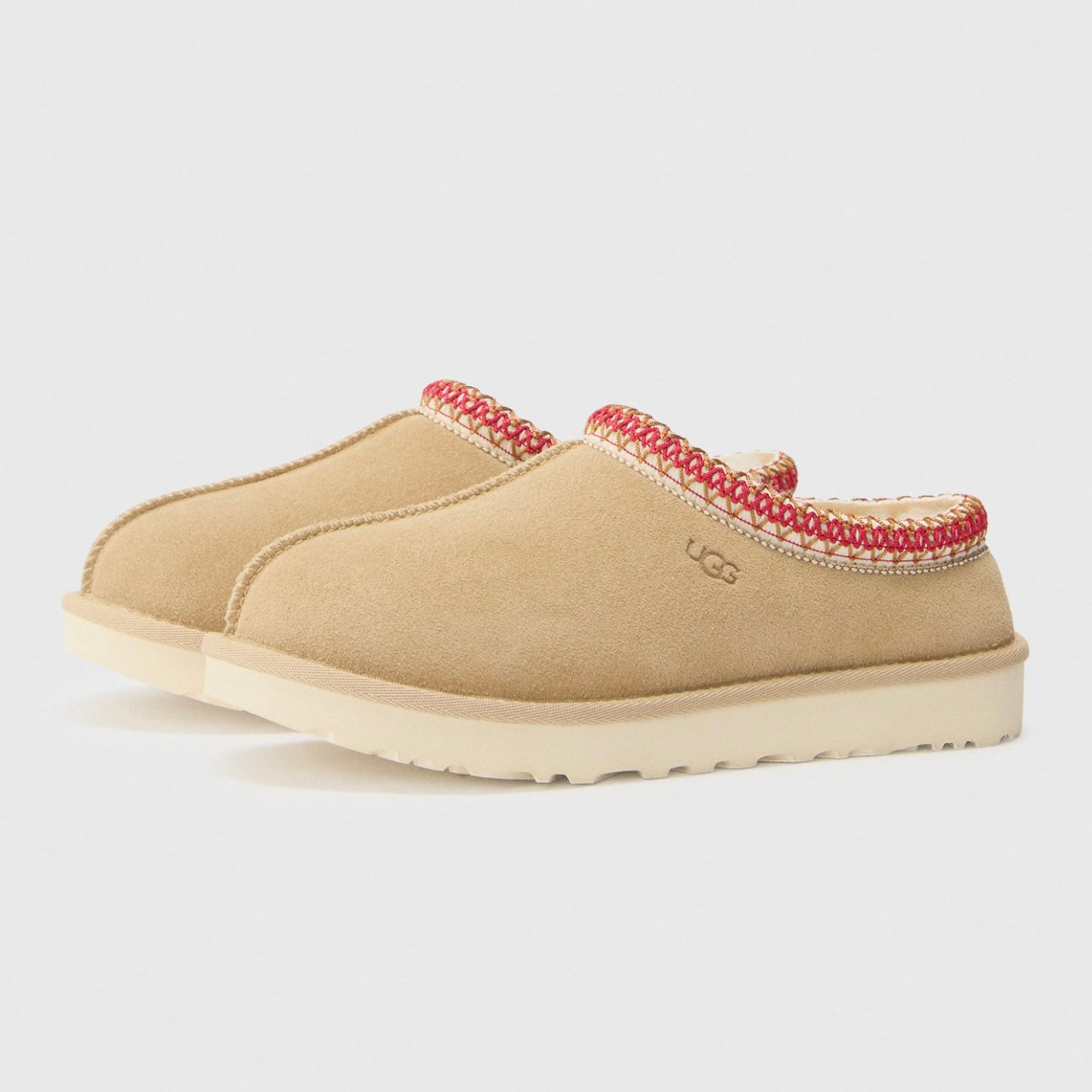 UGG TASMAN SABBIA